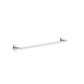 Gessi Anello porta asciugamani 60cm 63803